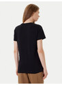 Majica PINKO