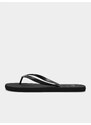 Men's flip-flops 4F