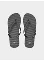 Men's flip-flops 4F