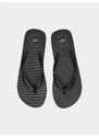 Men's flip-flops 4F