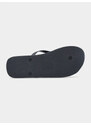 Men's flip-flops 4F