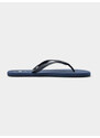 Men's flip-flops 4F