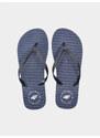 Men's flip-flops 4F
