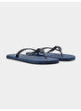 Men's flip-flops 4F
