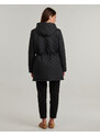 Lauren Ralph Lauren Parke CRSTD AN 32"-INSULATED-COAT Lauren Ralph Lauren