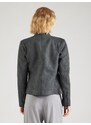 ONLY Prehodna jakna 'Ava' črna