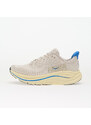 Sneakers HOKA M Clifton 10 ??? EUR 46