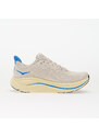 Sneakers HOKA M Clifton 10 ??? EUR 46