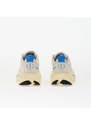 Sneakers HOKA M Clifton 10 ??? EUR 46