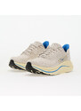 Sneakers HOKA M Clifton 10 ??? EUR 46