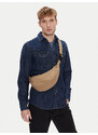 Torbica za okrog pasu﻿ Jack & Jones
