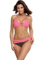 Bikini komplet Marko Basic