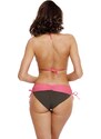 Bikini komplet Marko Basic