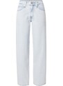 LEVI'S  Kavbojke ''94 Baggy' svetlo modra