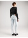 LEVI'S  Kavbojke ''94 Baggy' svetlo modra
