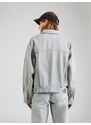 LEVI'S  Prehodna jakna '90's Trucker Jacket' svetlo modra