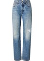 LEVI'S  Kavbojke '501 '90s' moder denim