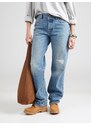 LEVI'S  Kavbojke '501 '90s' moder denim