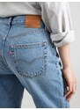 LEVI'S  Kavbojke '501 '90s' moder denim