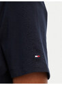 Majica Tommy Hilfiger