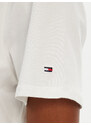 Majica Tommy Hilfiger