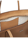 Ročna torba DKNY