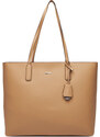 Ročna torba DKNY