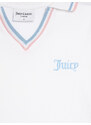 Polo majica Juicy Couture
