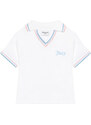 Polo majica Juicy Couture