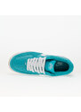 Nike Air Force 1 '07 Lv8 Dusty Cactus/ White-Gum Lt Brown