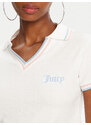 Polo majica Juicy Couture