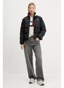 Jakna Tommy Jeans