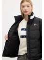 Jakna Tommy Jeans