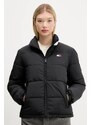 Jakna Tommy Jeans