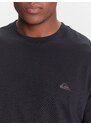 Majica Quiksilver