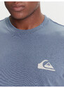 Majica Quiksilver