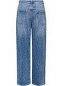ONLY Kavbojke 'ONLANNA' moder denim