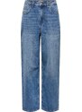 ONLY Kavbojke 'ONLANNA' moder denim