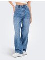 ONLY Kavbojke 'ONLANNA' moder denim