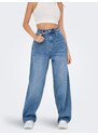 ONLY Kavbojke 'ONLANNA' moder denim