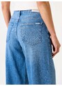 GARCIA Kavbojke moder denim