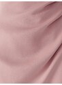 Willa Obleka 'Detroit' staro roza