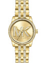 Ročna ura Michael Kors