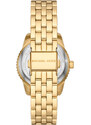 Ročna ura Michael Kors