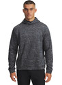 Men's sweatshirt Under Armour Drive Midlayer Jacq HD