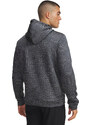 Men's sweatshirt Under Armour Drive Midlayer Jacq HD