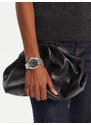 Ročna ura KARL LAGERFELD