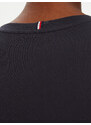 Majica Tommy Hilfiger