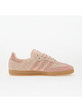 adidas Originals adidas Samba Og W Wonder Aqua/ Wonder Mauve/ Gum