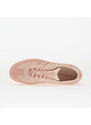 adidas Originals adidas Samba Og W Wonder Aqua/ Wonder Mauve/ Gum